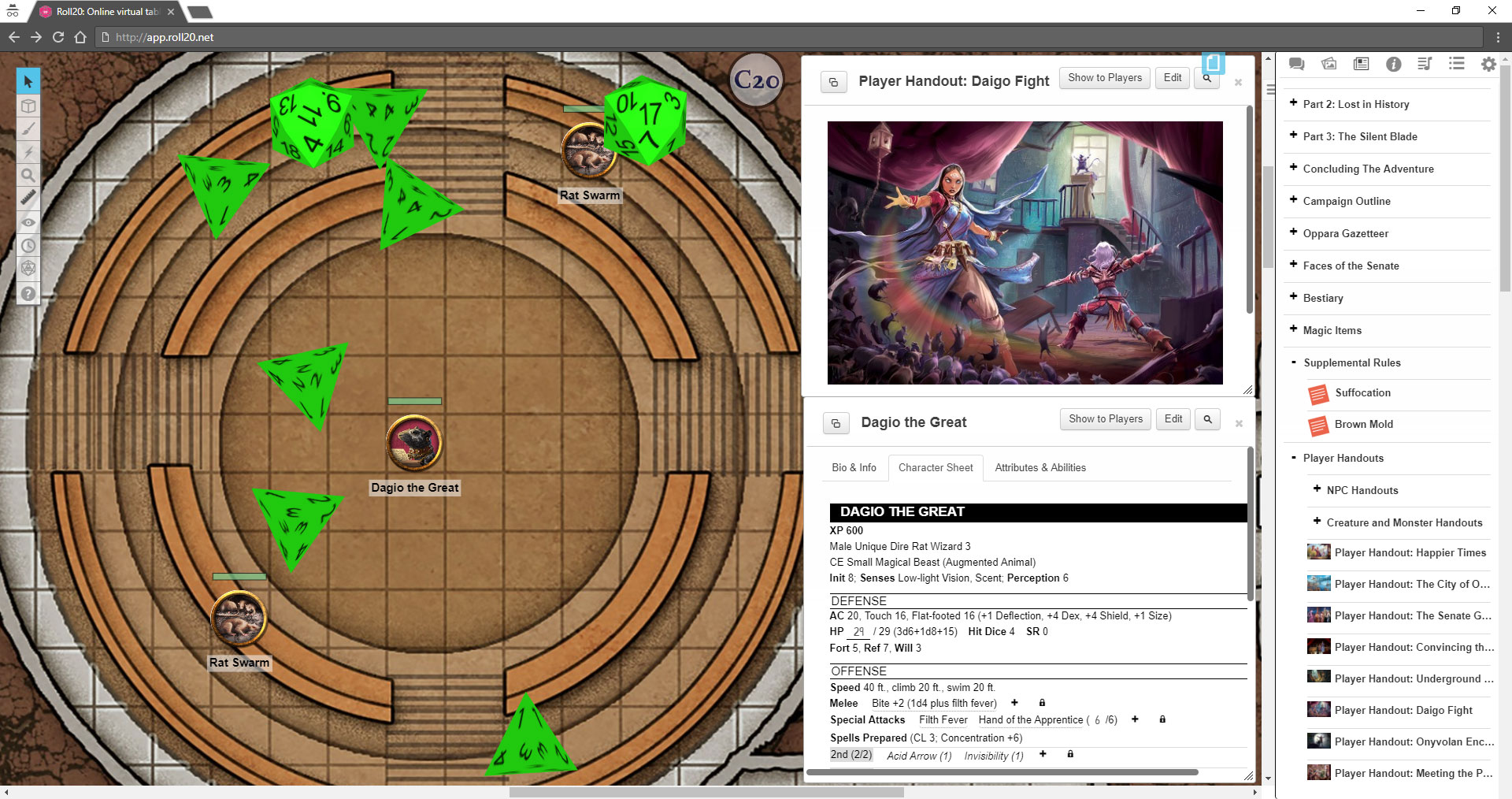 Pathfinder-WftC1_Preview-Screen-003.jpg