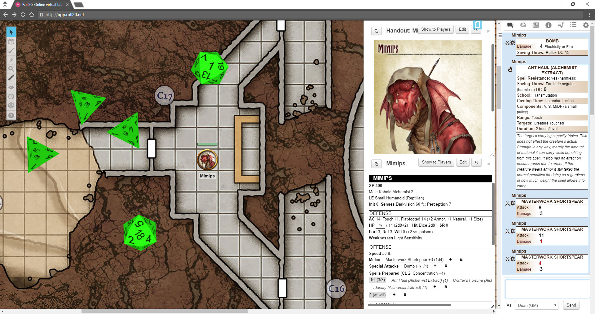 Pathfinder-WftC1_Preview-Screen-004.jpg