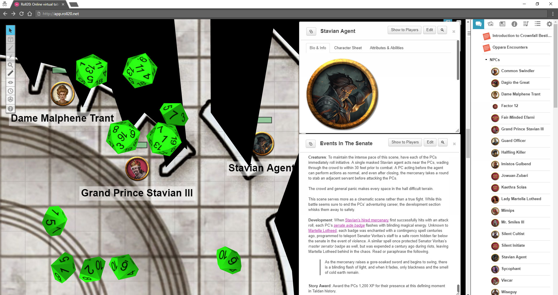 Pathfinder-WftC1_Preview-Screen-005.jpg