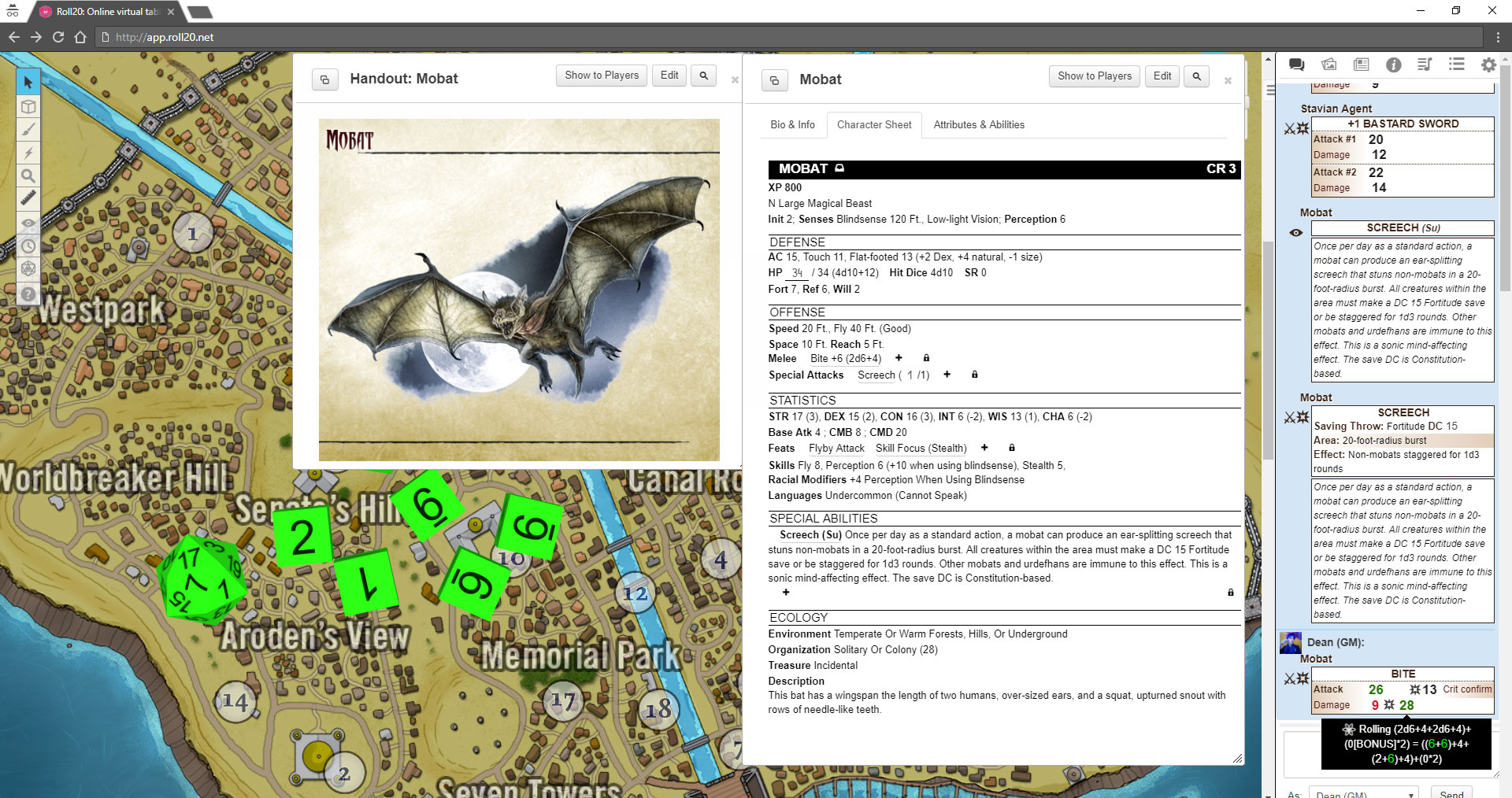 Pathfinder-WftC1_Preview-Screen-007.jpg