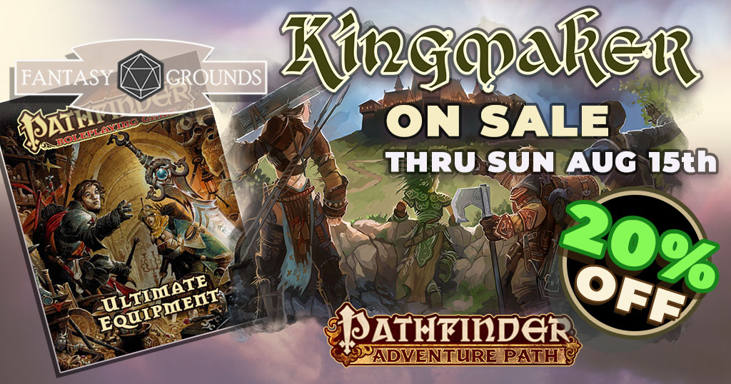 Pathfinder1e-Sale.jpg