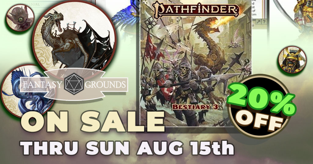 Pathfinder2-Sale.jpg