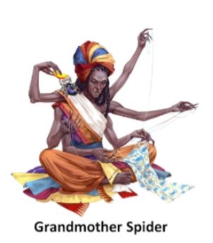 pathfinder2e_grandmother_spider.jpg