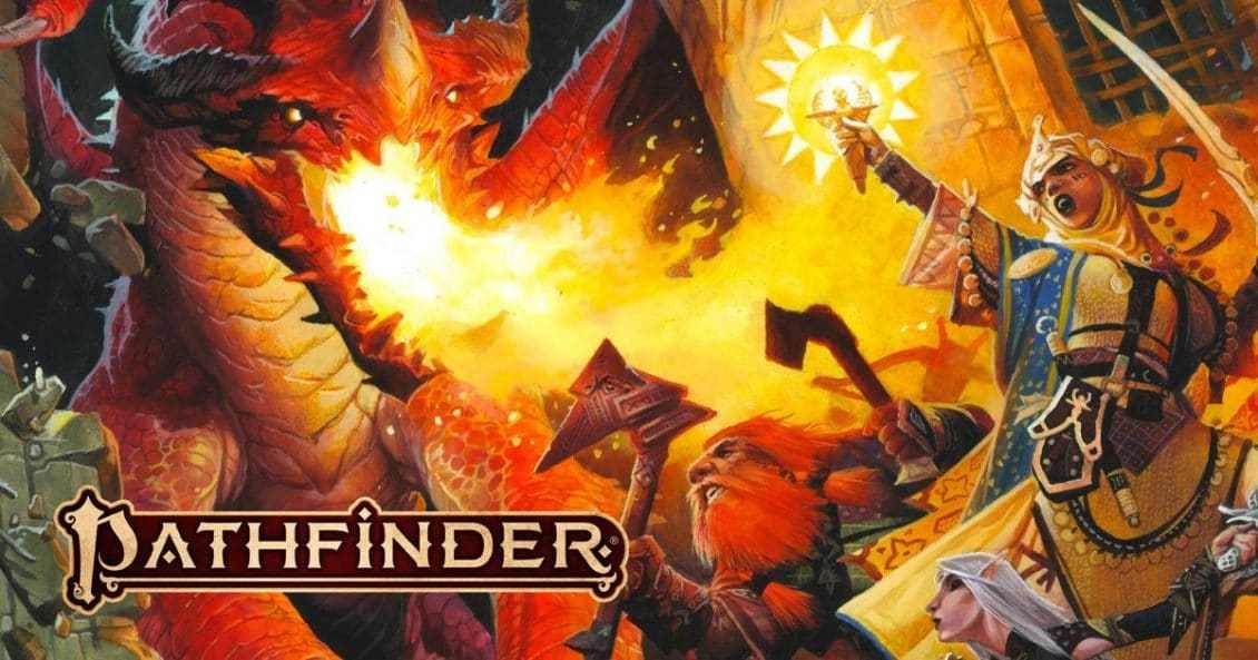 Pathfinder2ogimage.jpg