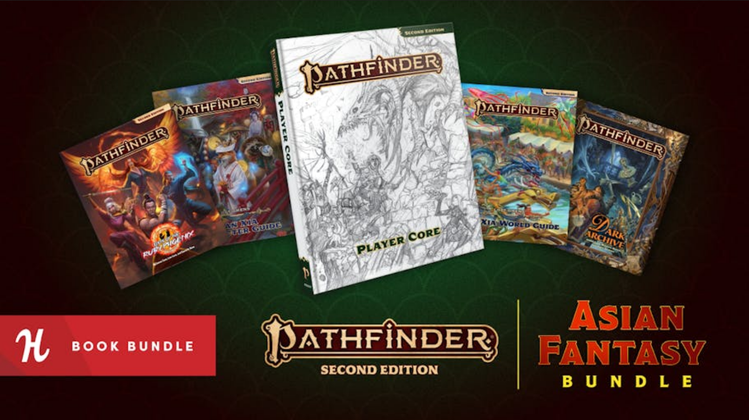 PathfinderAsianFantasy.png