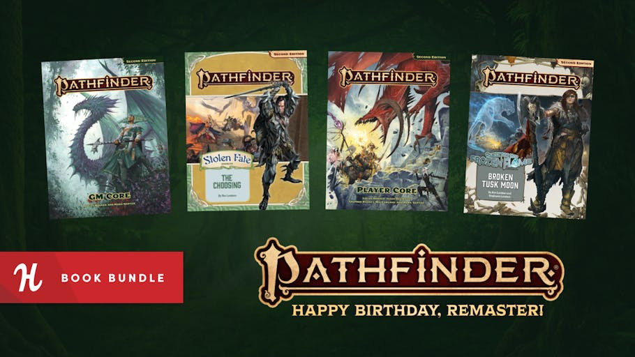 PathfinderBirthday.jpg