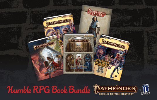 PathfinderBundle.png