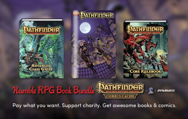 pathfindercomicssupertrove_bookbundle-blog.png