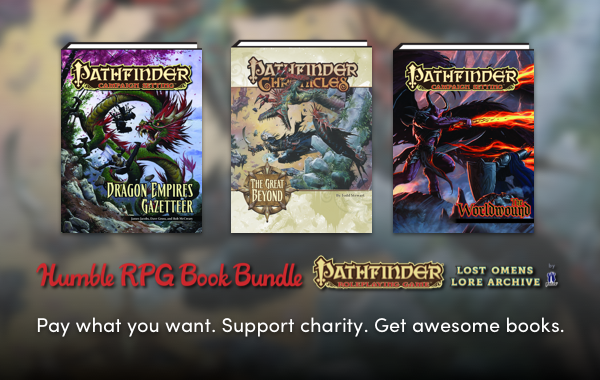 pathfinderlostomenslorearchivepaizo_bookbundle-blog.png