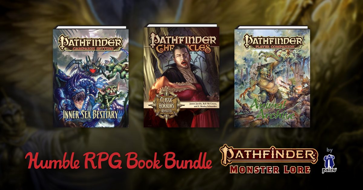 pathfindermonsterlorepaizo_bundle-facebook-week3.png