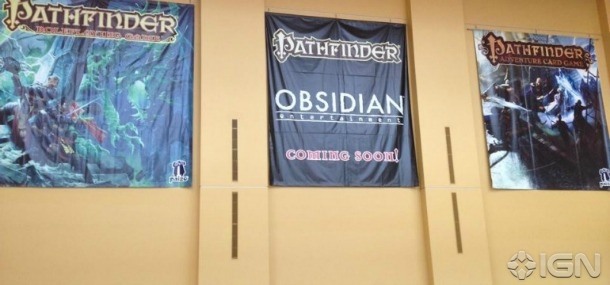 pathfinderobsidia.jpg