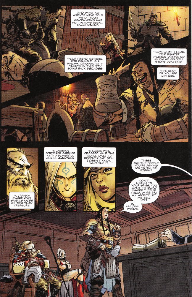 PathfinderOrigins1Page1.jpg