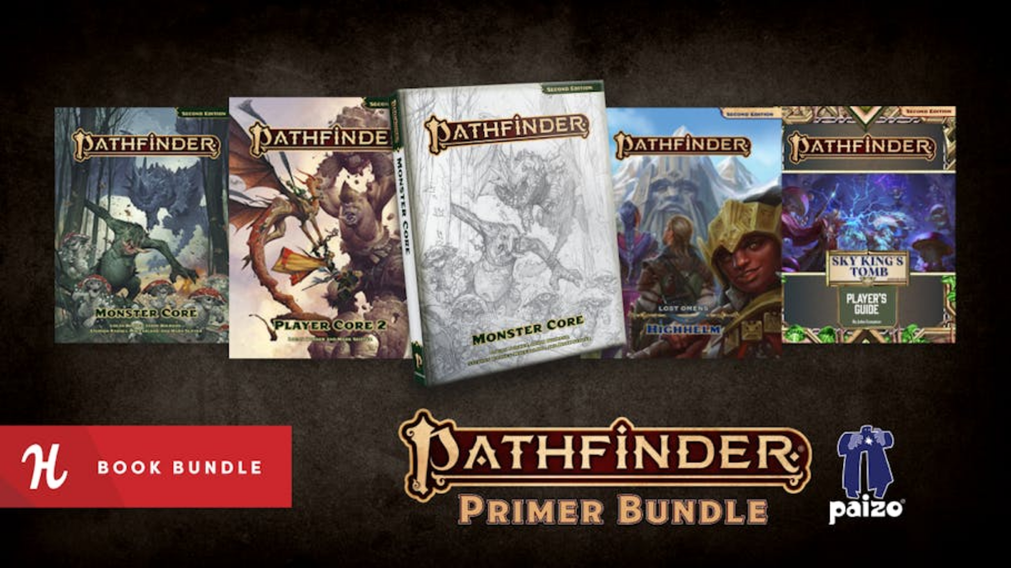 PathfinderPrimer.png