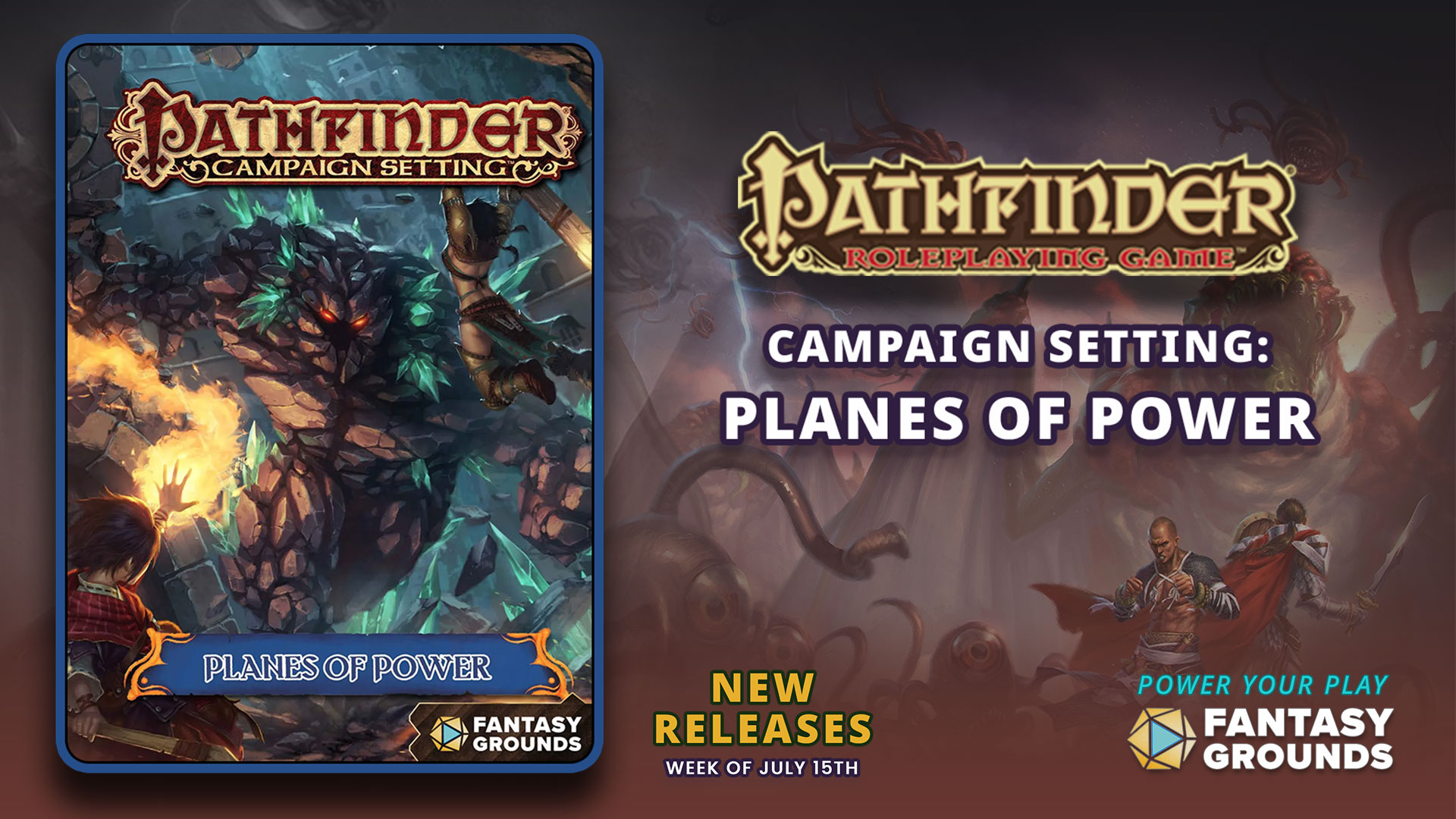 PATHFINDERRPG 01-1920x1080.jpg