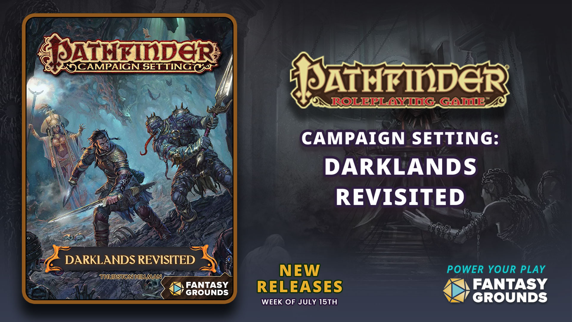 PATHFINDERRPG 02-1920x1080.jpg
