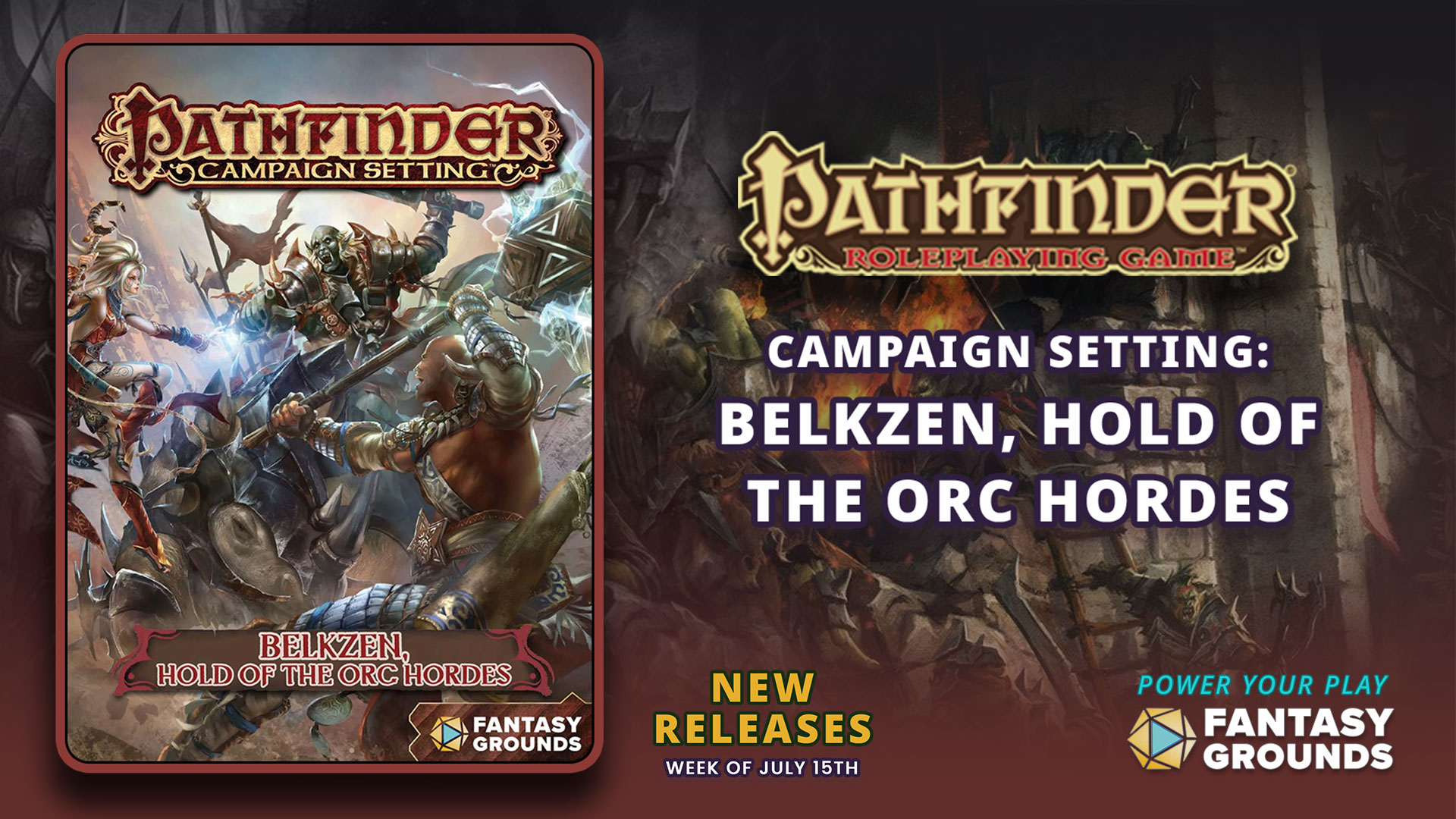 PATHFINDERRPG 03-1920x1080.jpg