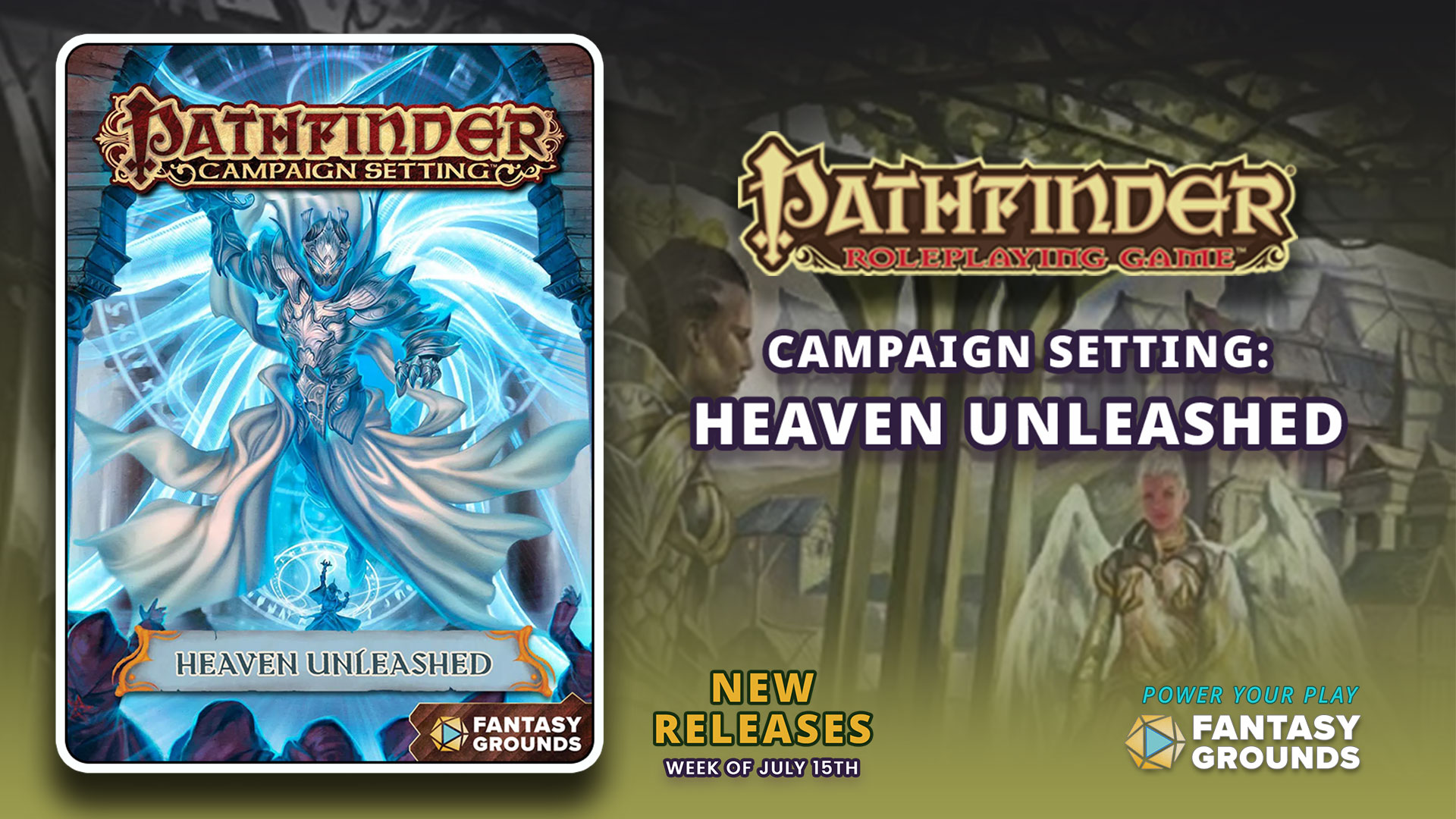 PATHFINDERRPG 04-1920x1080.jpg