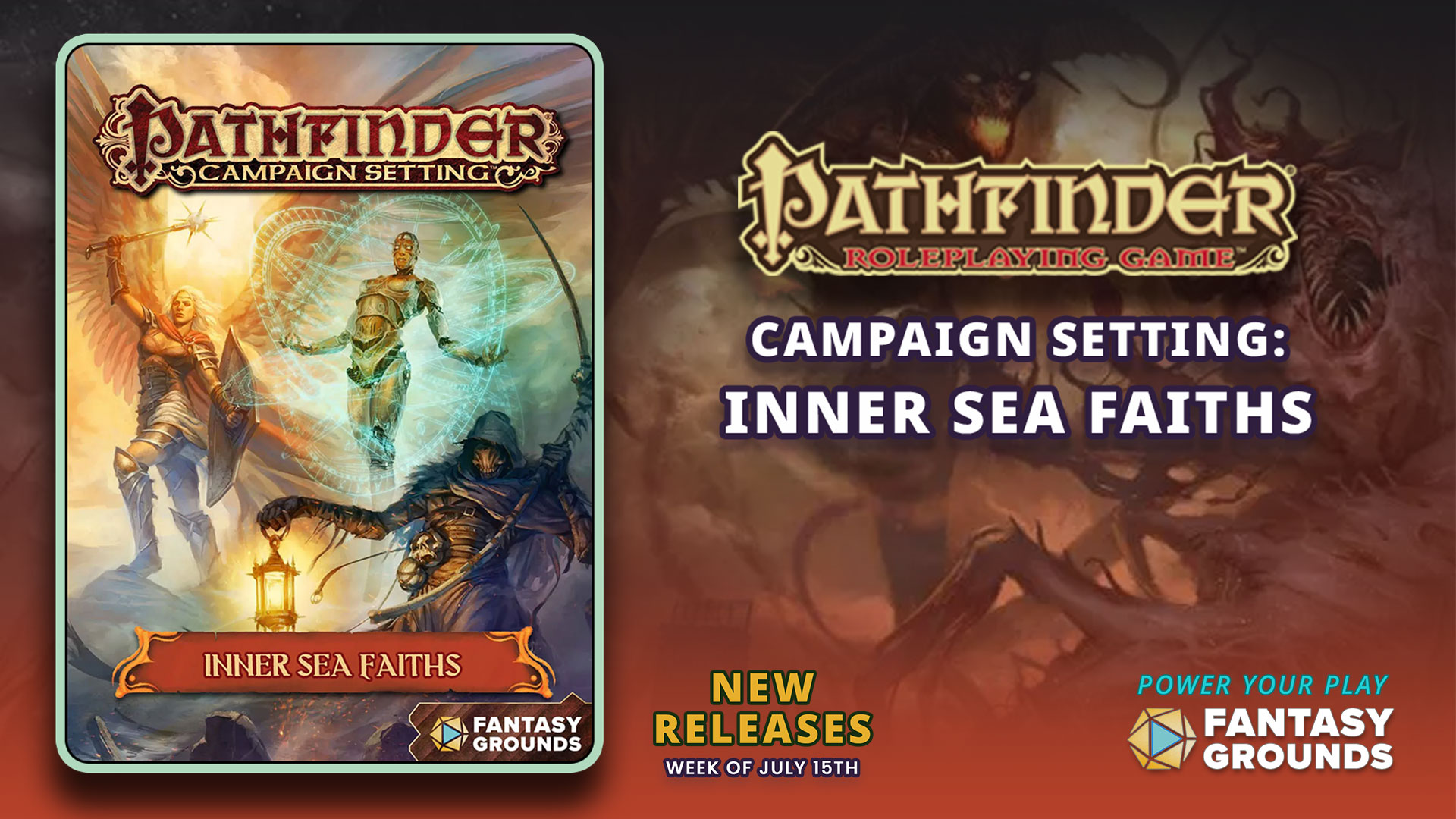 PATHFINDERRPG 05-1920x1080.jpg