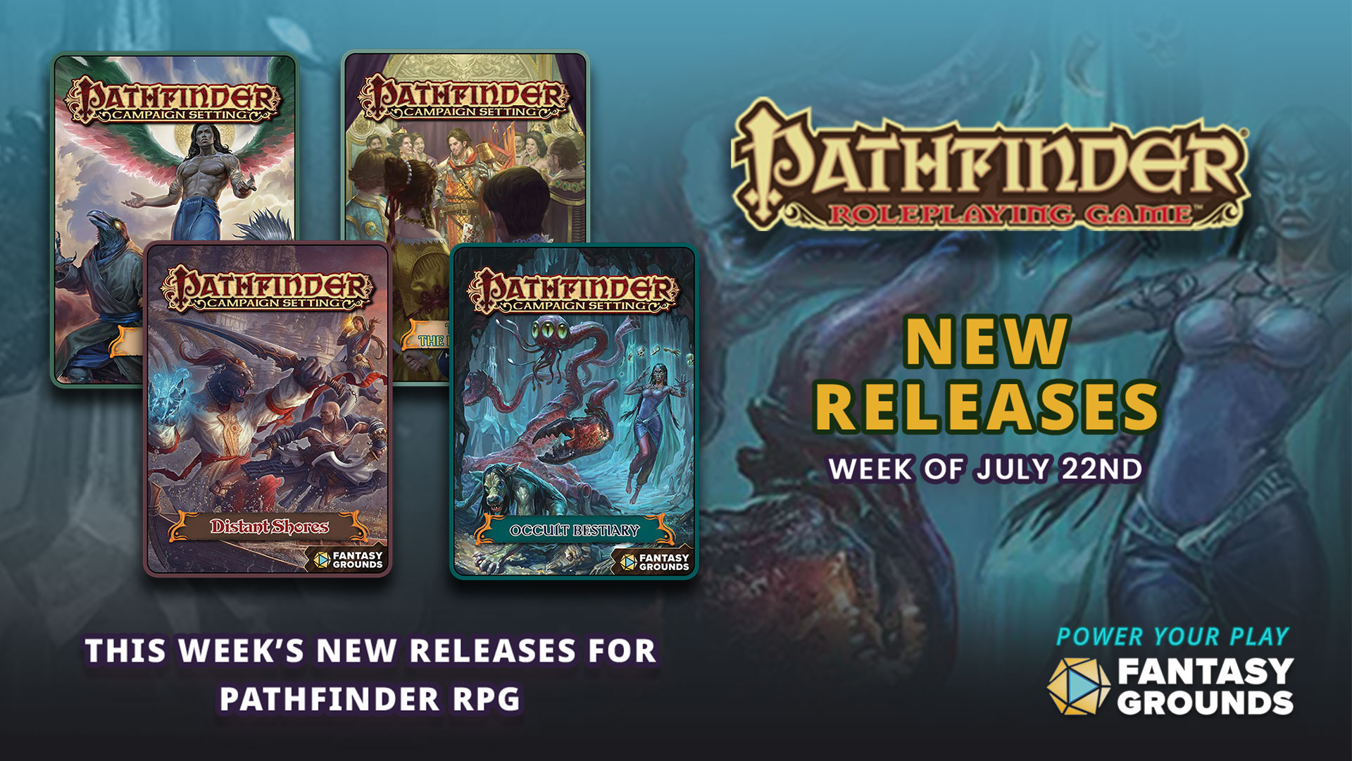 PATHFINDERRPG-1920x1080.jpg