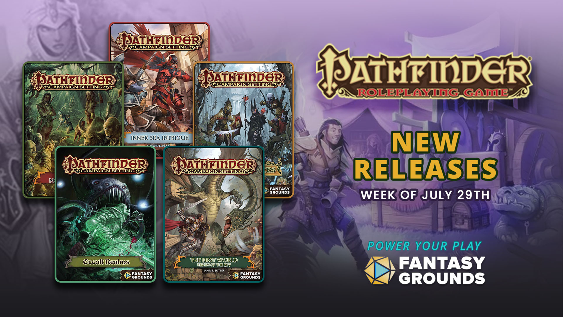 PATHFINDERRPG nr 01-1920x1080.jpg