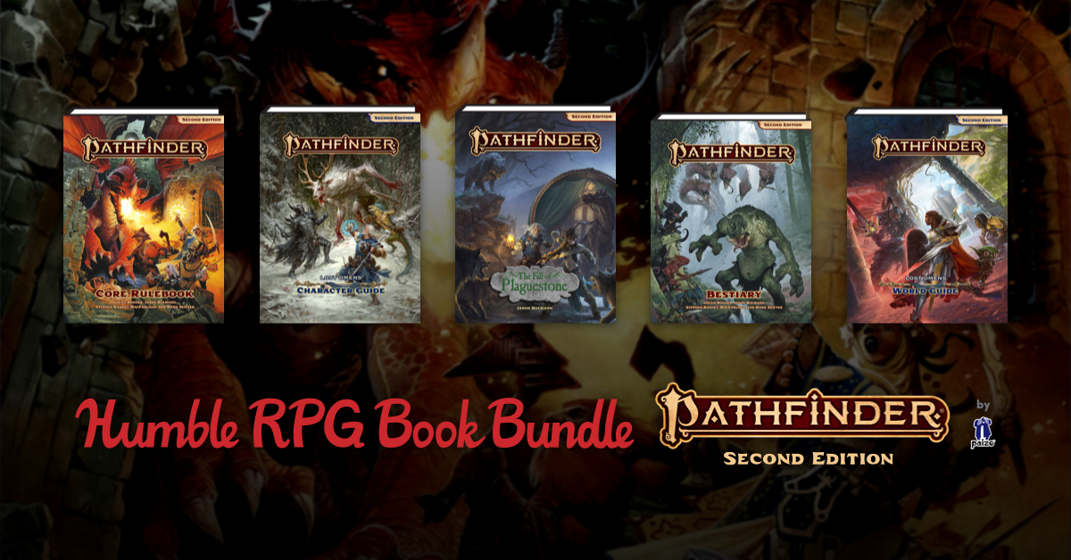 pathfindersecondeditionpaizoinc_bundle-meta.png