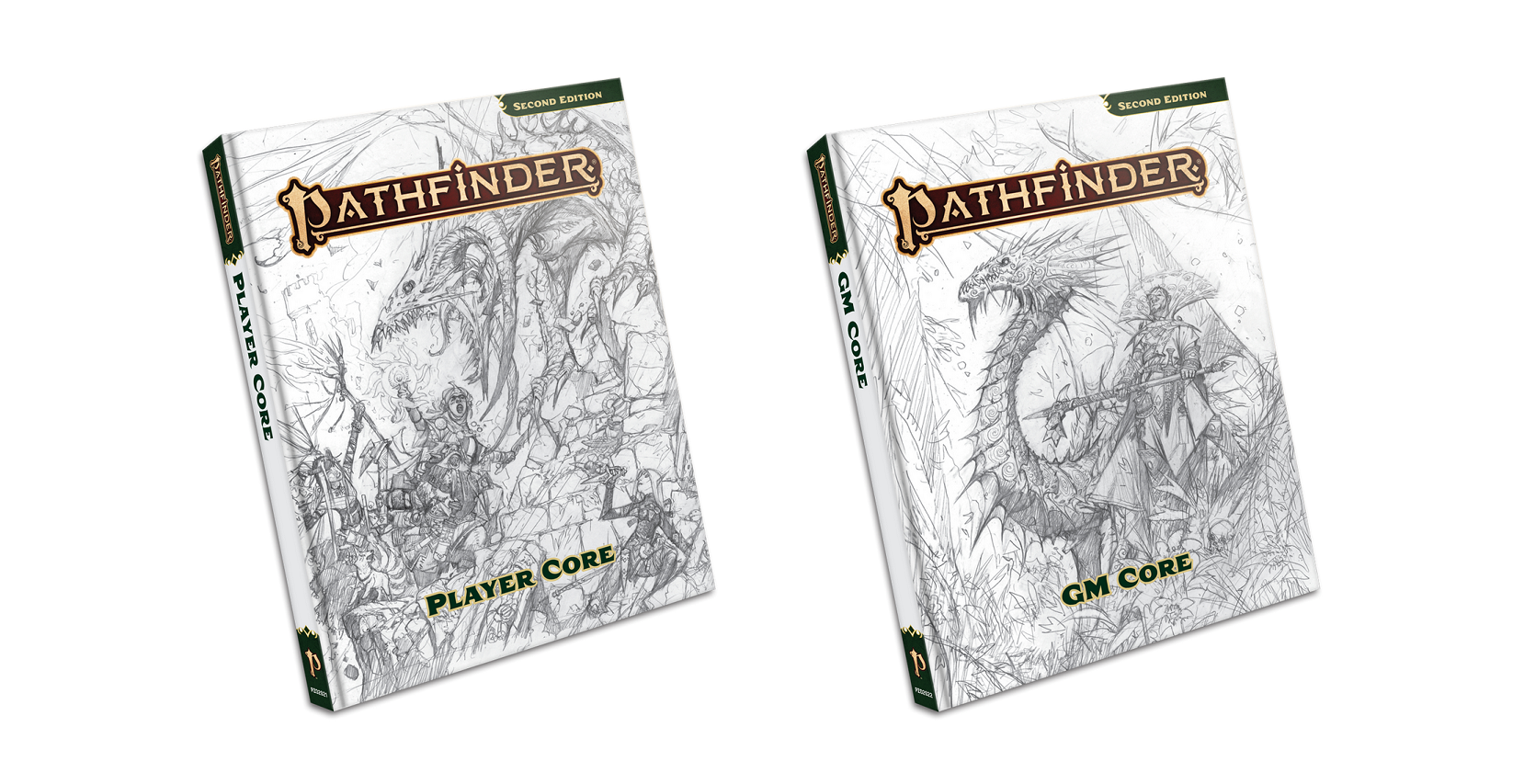 pathfindersketchart.png