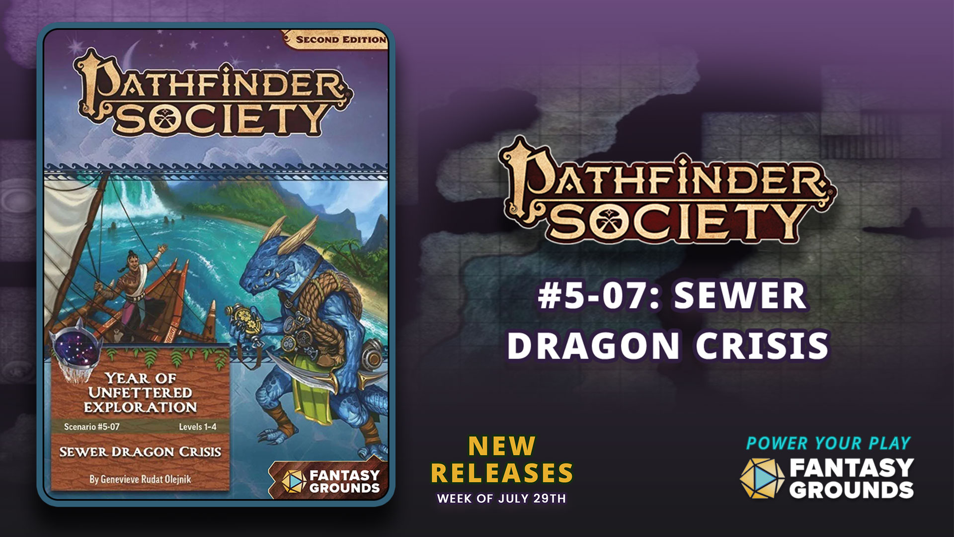 PATHFINDERSOCIETY-01-1920x1080.jpg