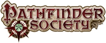 PathfinderSocietyLogo_360.jpeg