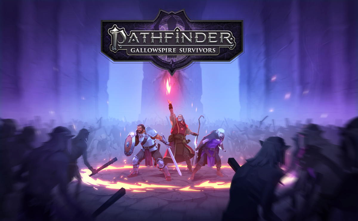 PathfinderSurvivor_MarketingArt_Final Logo.png