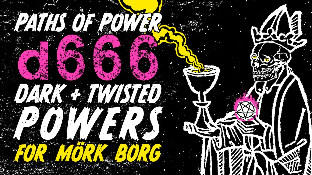 Paths of Power- d666 powers for MÖRK BORG.png