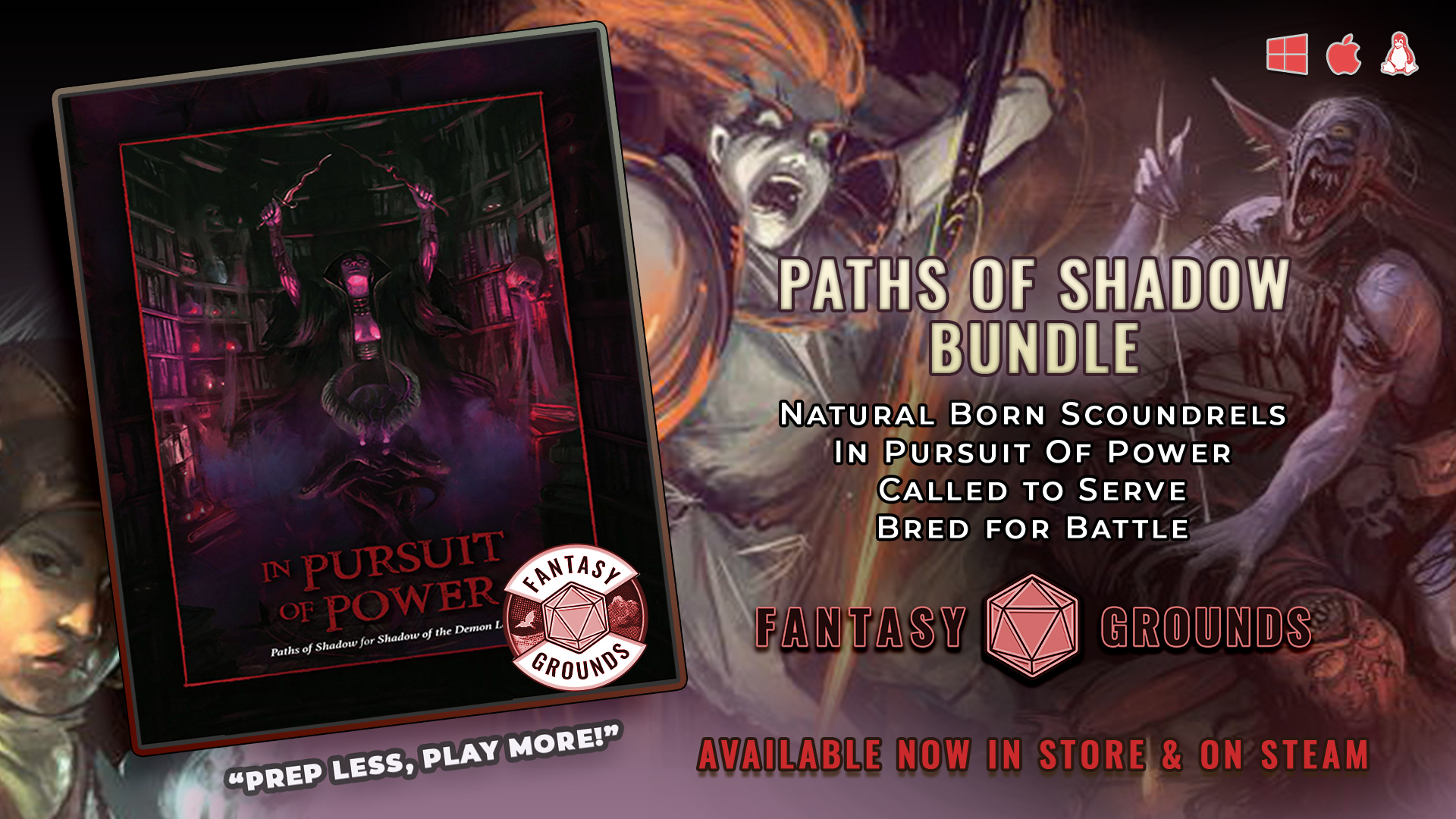 Paths of Shadow Bundle(IPFGSDLSEPOS).jpg