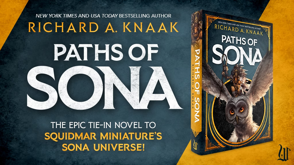 Paths of Sona - Hardcover.png