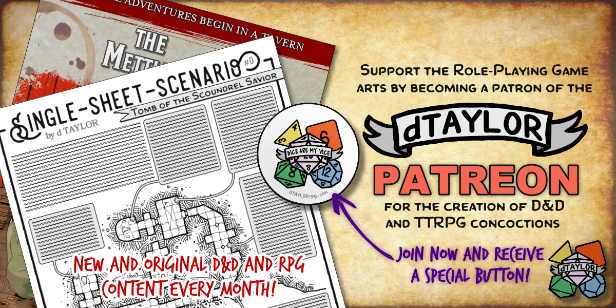 patreon_support_ad.png
