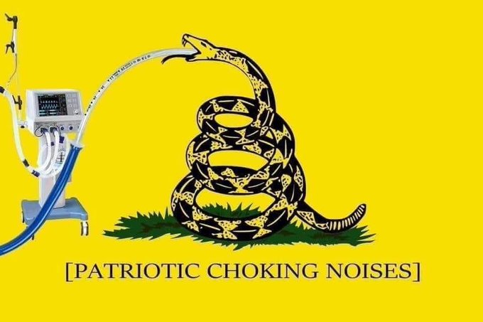 Patriotic Choking Noises.jpg