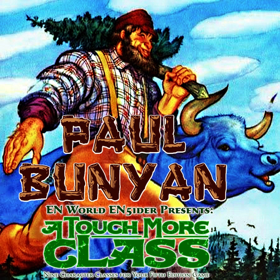 Paul Bunyan BANNER.jpg