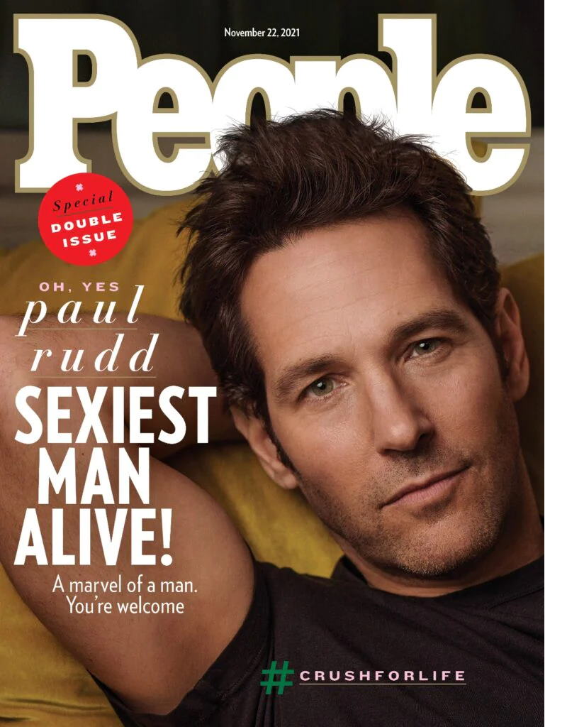 Paul_Rudd_sexiest-man-alive.jpg