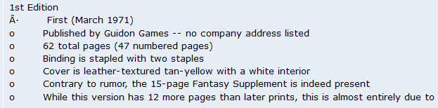 Paul's post to Acaeum in 2006 with Chainmail dating.png