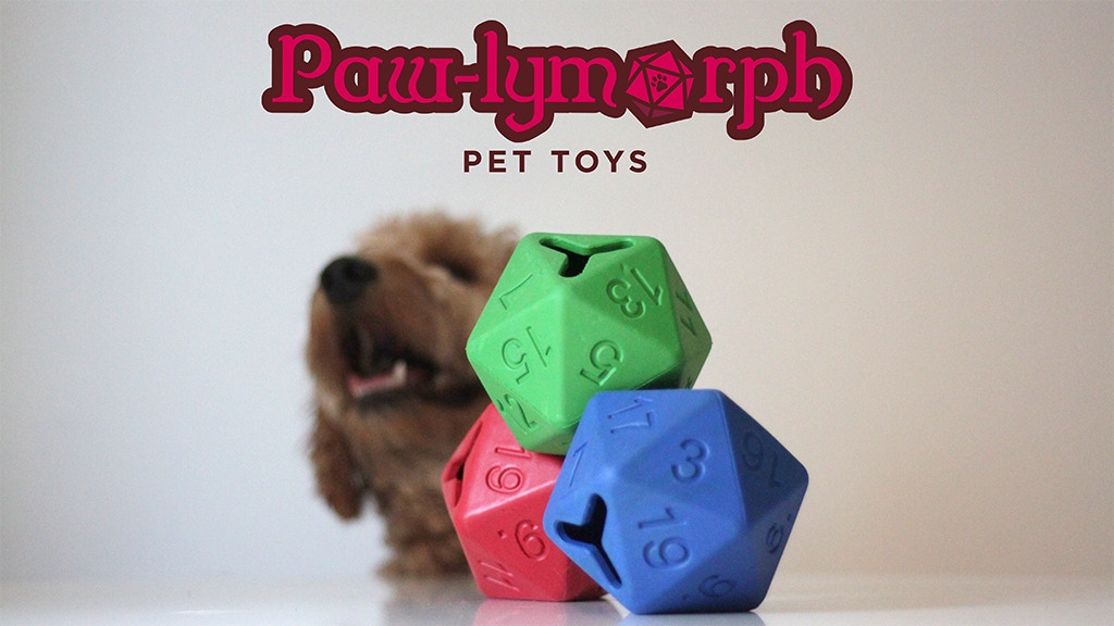 Paw-lymorph Pet Toys.jpg