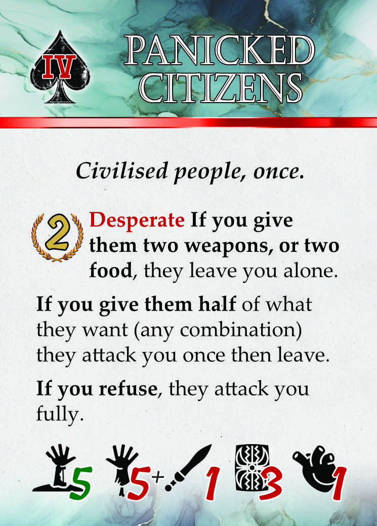 Pax Romana Card Drafts_29.jpg