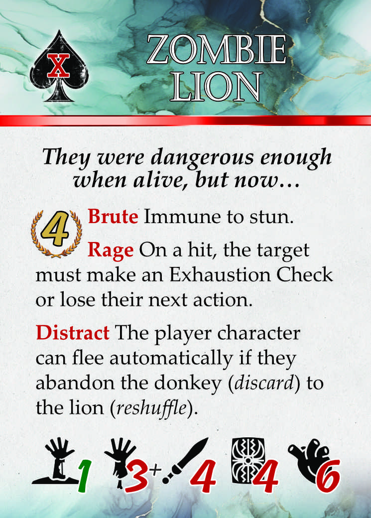 Pax Romana Card Drafts_35.jpg