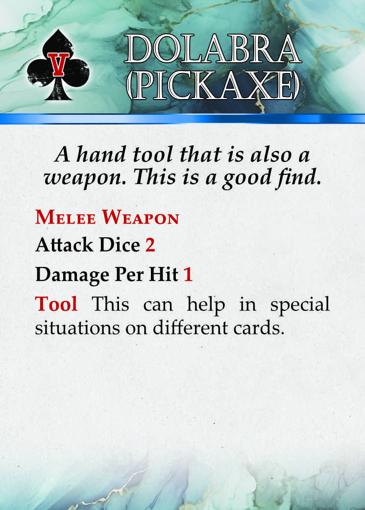 Pax Romana Card Drafts_4.jpg