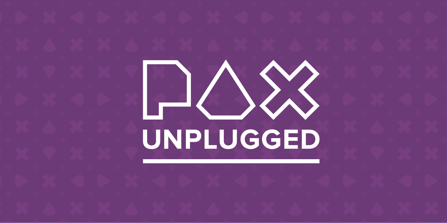 PAXUnplugged.png