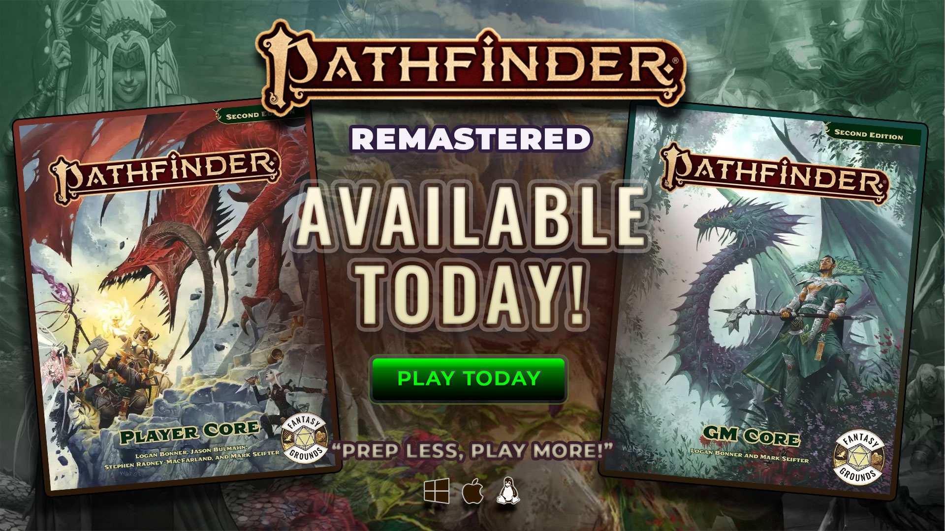 PAYHFINDER 2 REMASTERED.jpg