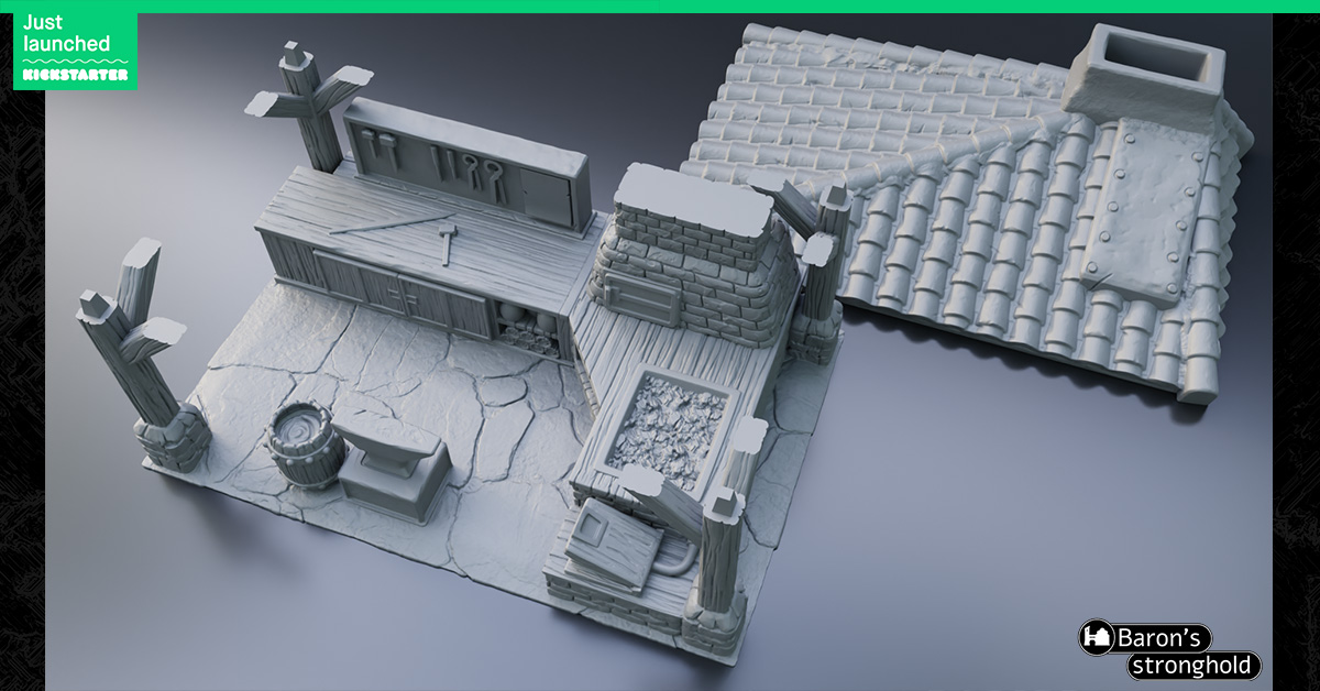 paysage_insta_forge_WIP_02.jpg