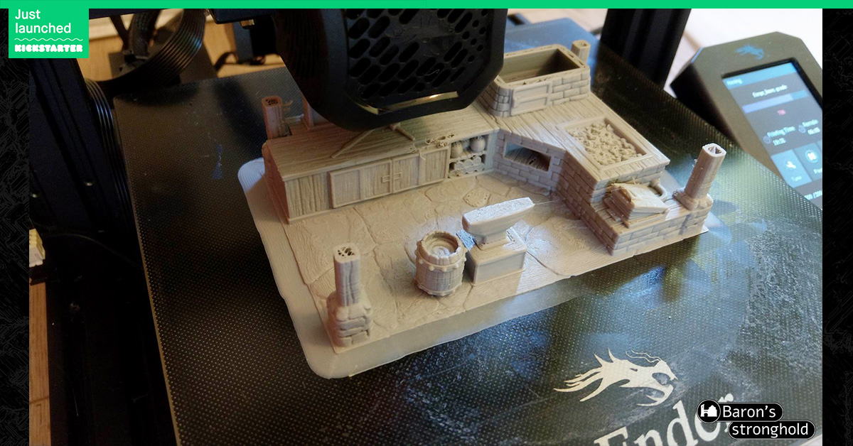 paysage_insta_forge_WIP_03.jpg