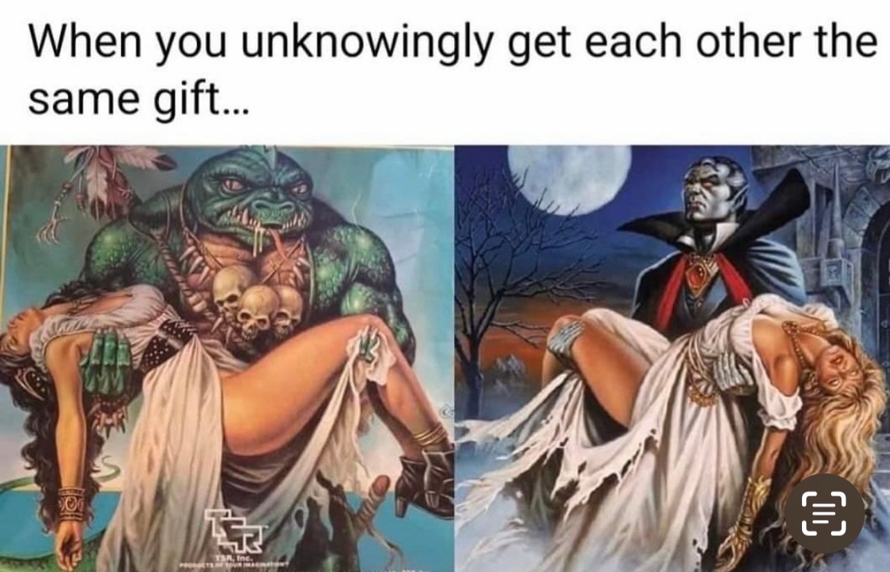 PBPnlqT.jpeg