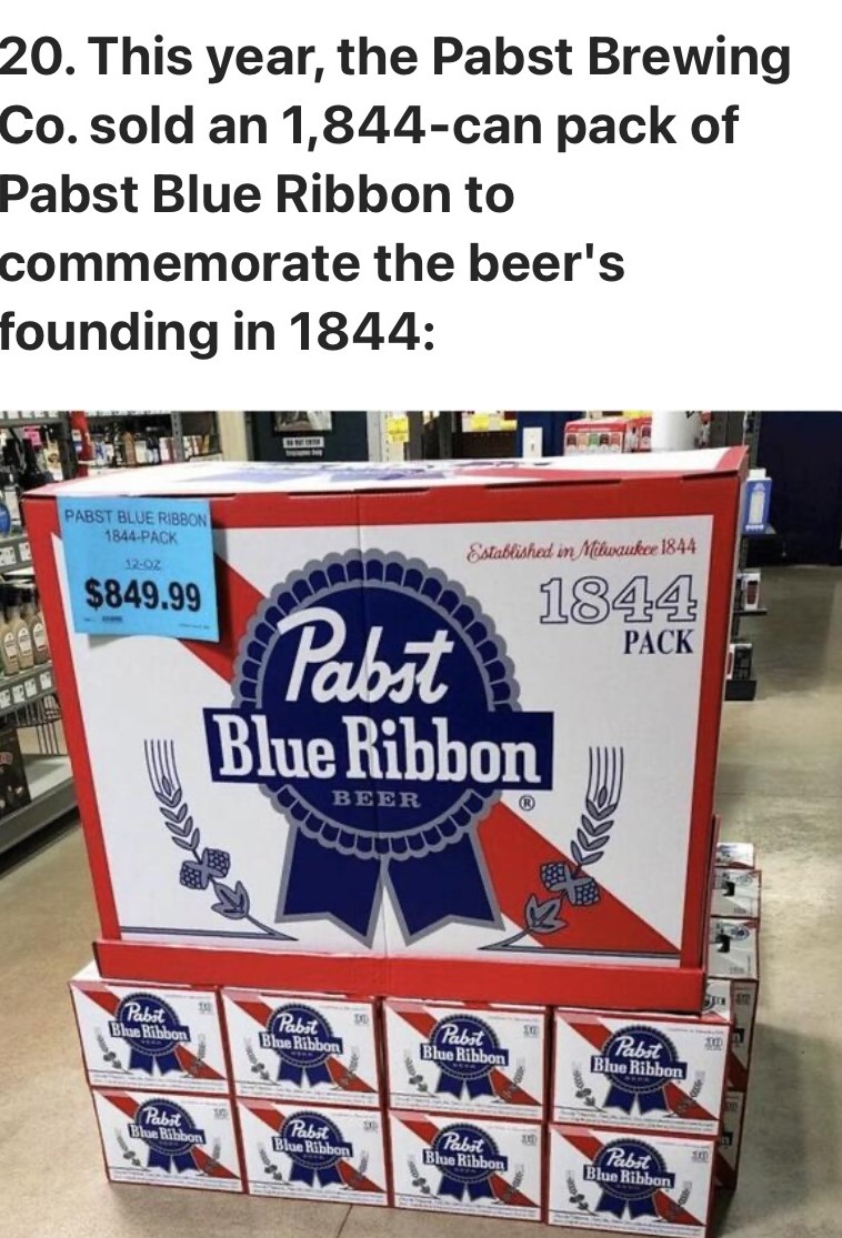 PBR 1844.JPEG