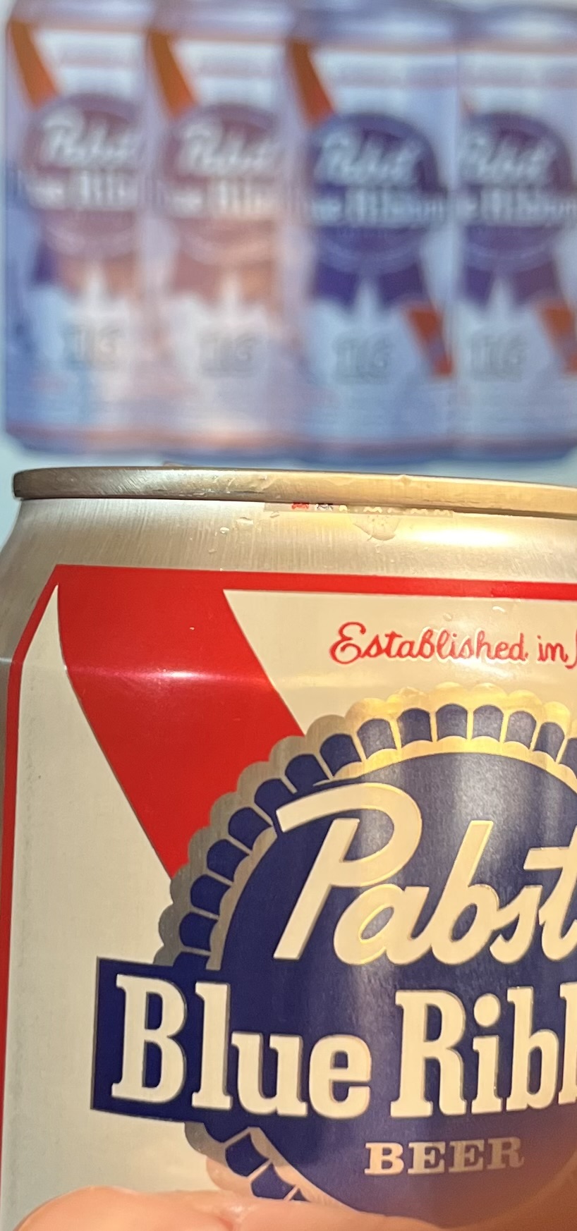 PBR.jpg
