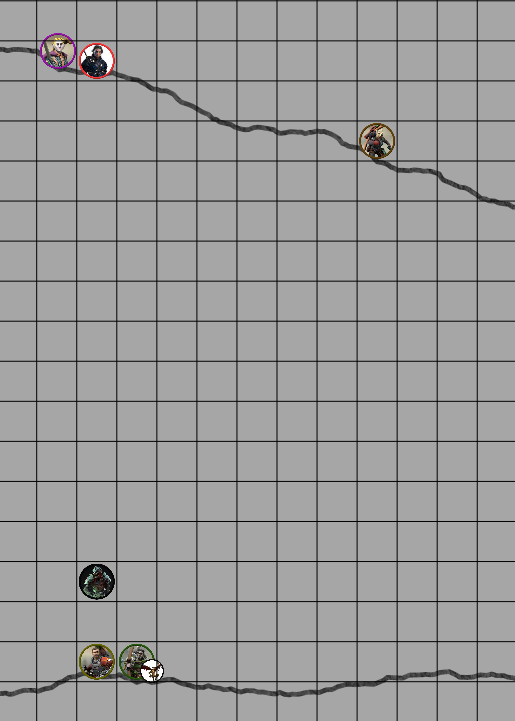 PCs vs Tarrak.png