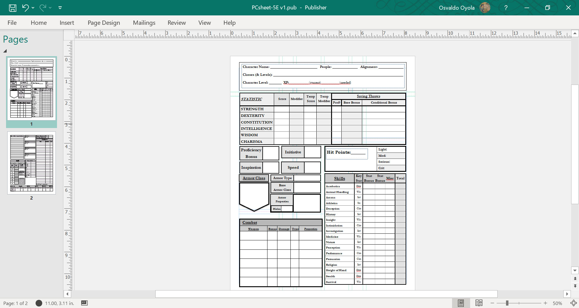 PCsheet-pub.jpg